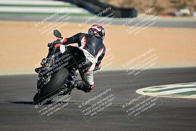 media/Oct-25-2025-2WTD (Sat) [[1e4a1f2fa2]]/A Group/Session 3 (Chicane 2)/